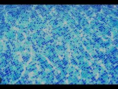 -重庆市奥林匹克体育中心-游泳跳水馆