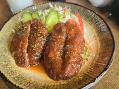 -九州酒场ひこぞう(1号店)
