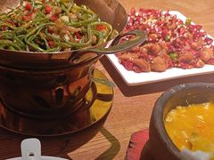 -蓉城小馆(科兴店)