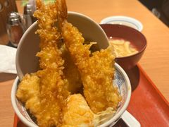-爱蝦乃家(金虹桥店)
