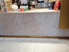 -德克士(亚中商城店)