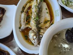 -唔呶喔哩酒家(生产街店)