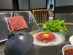 -东来顺(非遗·清真火锅·盛世广场店)