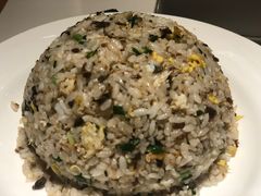 -渝蛙馆(新百店)