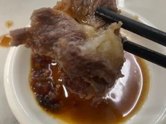 -老猫牛肉火锅(沙溪店)