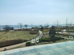 -秦皇岛香格里拉·秦香阁
