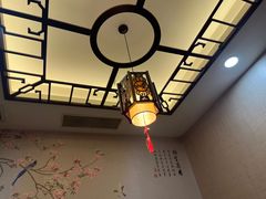 -匠岳·王宝器麻椒鱼(南昌首店)