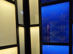 -音乐派KTV(银泰城店)