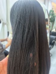 点击看大图 -吉艺心专业美发造型