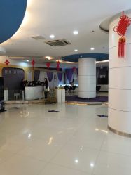 -安徽合肥韩美整形外科医院