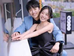 -第一夫人婚纱摄影(南京店)