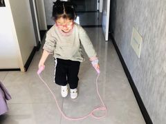 -玩胜青少儿体能(福田侨香中心)