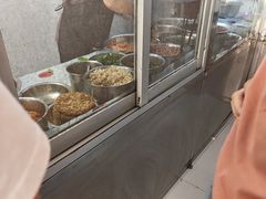 -娇姐老牌螺蛳粉(雅儒路店)