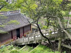 -雨花胜境
