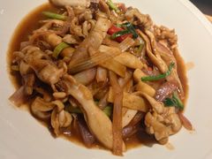 -高佳庄·舟山海鲜(海景旗舰店)