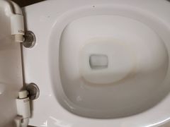 -三亚夏威夷大酒店