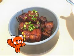 -泓历皇朝酒店(东亭店)