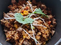 -WOLFGANG PUCK KITCHEN & BAR(迪士尼小镇店)