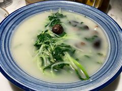 -岭南真味·匠心粤菜(K11店)