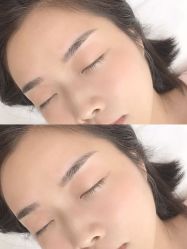 点击看大图 -久匠半永久纹眉
