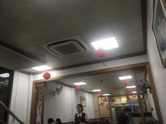 -仁信双皮奶(东川路店)