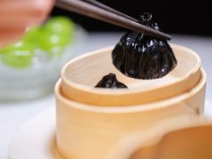 -莉莉海堂HAITANG·烤鸭(国贸商城店)