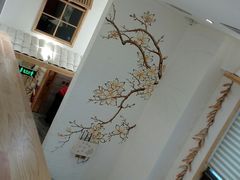 -确喜美味小厨(西单商场兰州店)