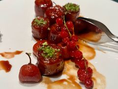 -大董(环贸iapm店)