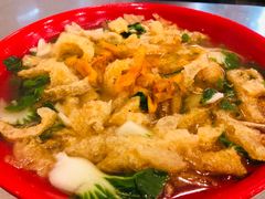 -易记皮肚面(明瓦廊店)