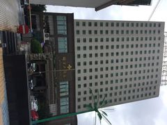 -广西锦华大酒店(南宁朝阳广场地铁站区政府店)