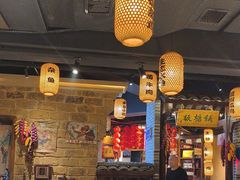 -帝一铭家宴(板塘店)