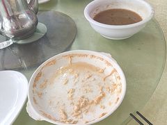 -考记泥焗鸡农庄·海鲜(北洛秘境店)