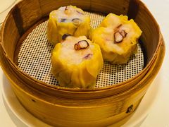 -铭家点心(秦岭路店)
