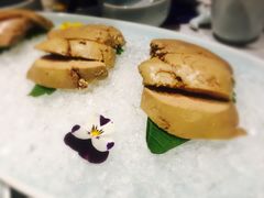 -董鲁烤鸭(建和街店)