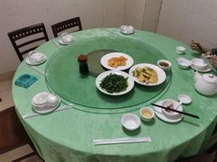 -巫记鸡饭店