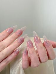 -赢韵美甲美睫瑞士净斑中心
