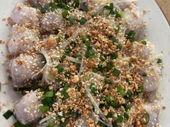 -苏记餐厅(叠南店)