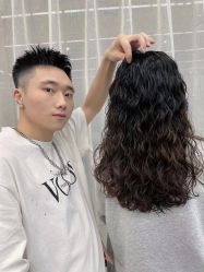 -藤野造型