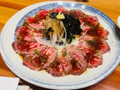 -酒吞(七宝领展广场店)