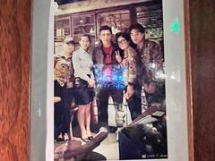 -胡桃里音乐餐厅(陶溪川店)(川湘赣菜·世界百大酒庄直供红酒·音乐表演)