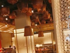 -晓宇重庆火锅(西安荟聚店)