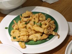 -原製原味(普陀山磐龙店)