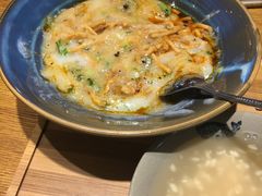 -大王油茶(磁器口店)