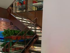 -洞庭鱼香(万科店)