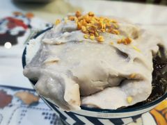 -糖潮糖水铺(省府店)