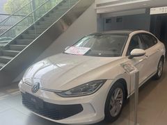 -上海天泽上汽大众销售店(杨浦区店)