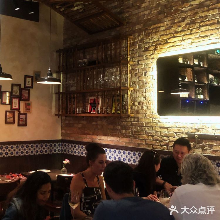 跟朋友去网红地打了个卡