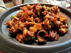 -醉湘厨艺(才华街店)