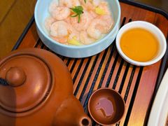 -外婆烧.老杭帮菜(庆春店)