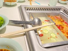 -野妹火锅(北京路店)